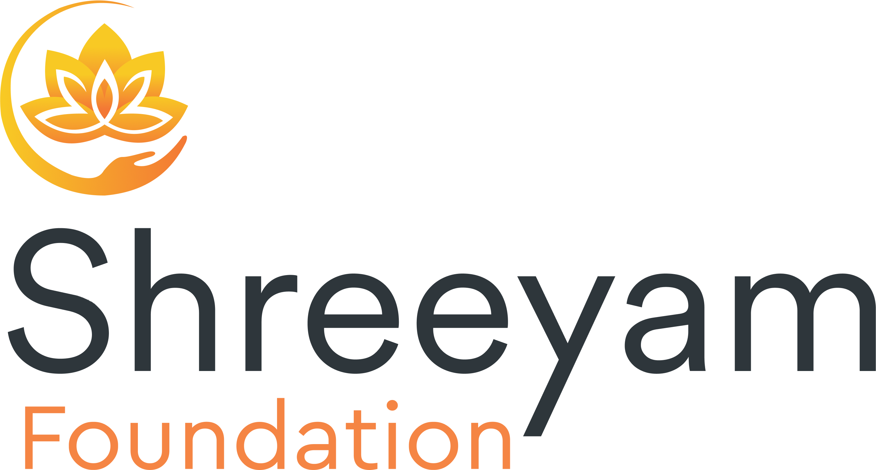 Shreeyam Foundation